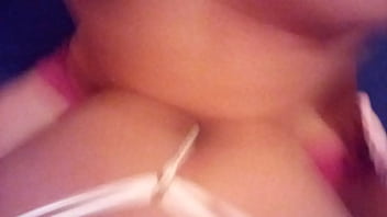 Teen Porn 16
