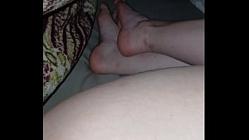 Xxx First Time
