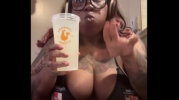 Xnxx Mspalomares