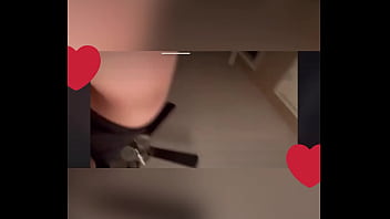 Desi Rep Marwadi Sexy Video