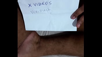 Bedo Ci