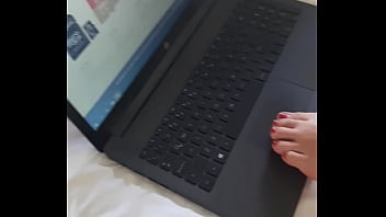 Mom Milf Cock