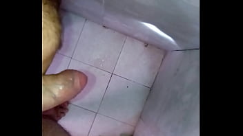 Muslim Girls Xxx Video
