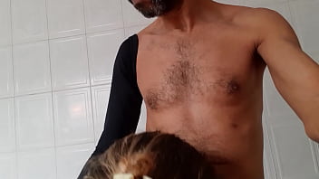 Mombaixxxvideos