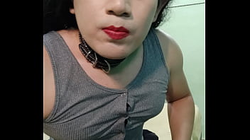 German Pregnant Mom