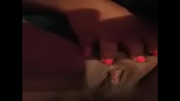 Hd Xxx Red Wap Video