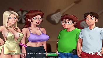 Abella Porn Vs Danny D