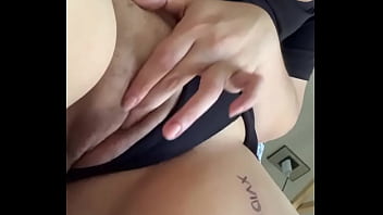 Wild Pussycats