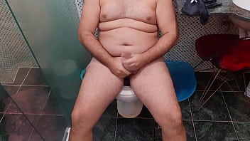 Hot Acctress Fuck Movies