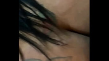 Sex Porn 2g