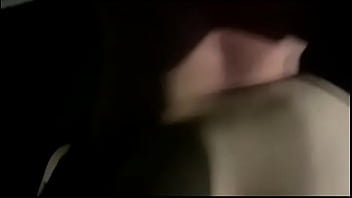 Real Life Sex Slave Girl