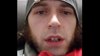 Nxgx Free Porn Video