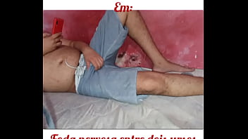 Tamil 2x Sex