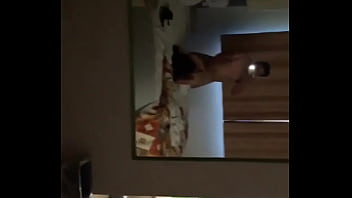 Mom Ki Chudai Bali Video