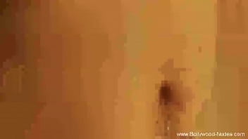 Binding Sex