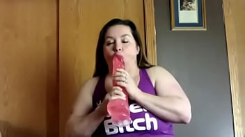 Lesbo Kegs