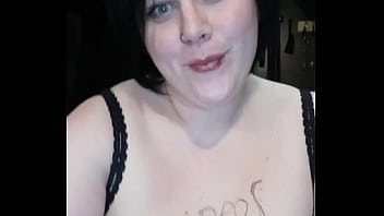 20 Hinda