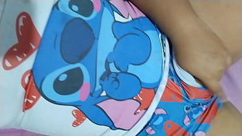 Cock Solo Cum