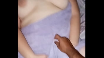 Great Clit