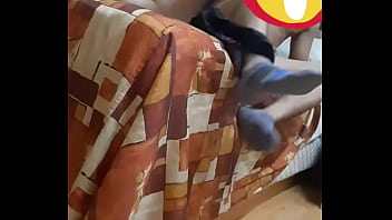 Www Xxbig Ebony