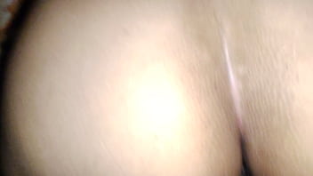 Sunny Laon Hd Sax Videos