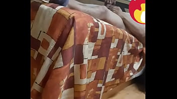 Undercover Tranny Caught