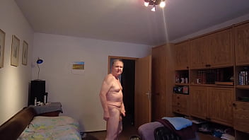 Pornhub Xxxbffs
