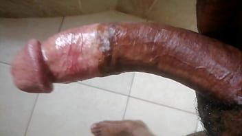 Raja Rani Full Sex