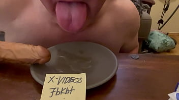 Boss Kiss Xxx Pic