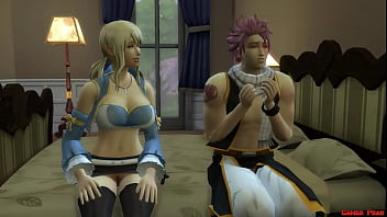 Sanili Onsex