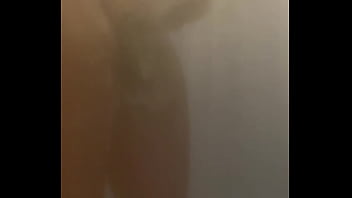 Afghhani Free Porn Videos