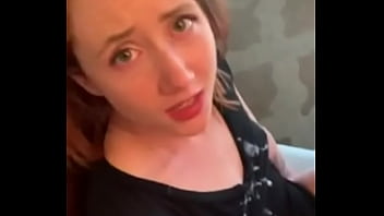 Clit Licking Picture