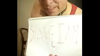 Crying Unwanted Anal