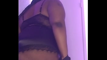 Sex Minx