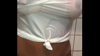 Xxx Mp3 Mp4 Video