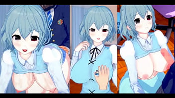 Xxxxnxxx Video Play
