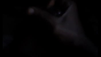 Big Woman Boy Sex