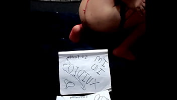 Wwwxivideo Com 3gp