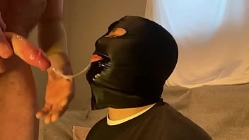 Www Sex Arabic