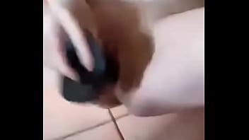 Xxx Momm Tube
