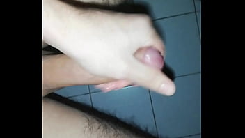 Oriya Sex Blue