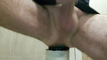 Asa Mmf3