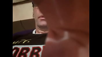 Sexyvideo Office