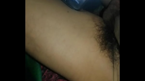 Hindi Sexy Picture