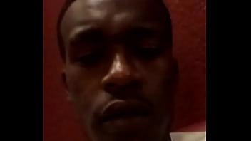 Xnxx 160