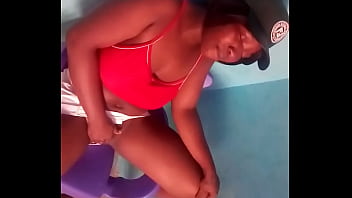 Hot Pakitan Sex Video