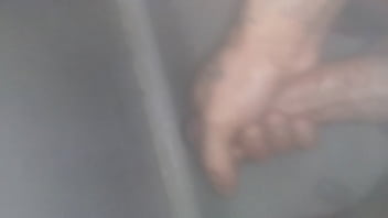 Indean Lady Sex Video