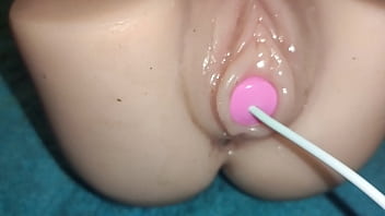Touch Groped Cock