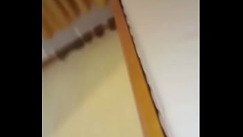 Sad Hot Sex
