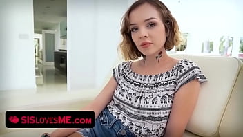 Paradise Hotel Reality Sex Video